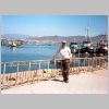 020 Coquimbo.html